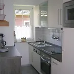 Kluntje