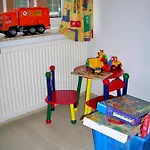 Kluntje
