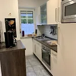 Kluntje Holiday home
