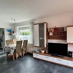 Kluntje Holiday home Greetsiel
