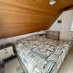 Kluntje Holiday home *