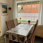 Holiday home Kluntje