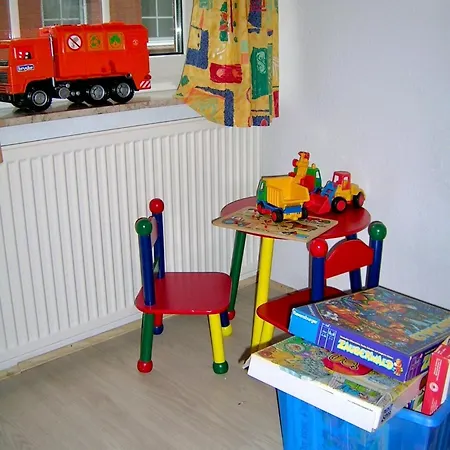 Kluntje