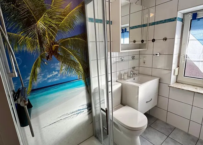 Kluntje Prázdninový dům *